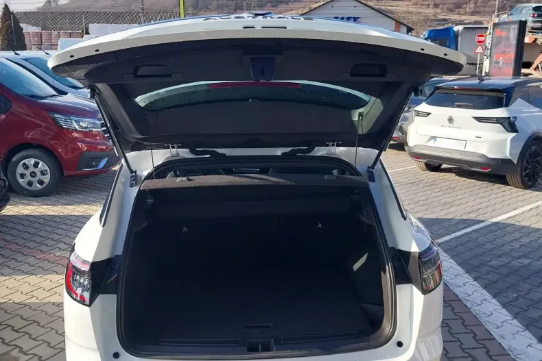 Renault Austral din 2024 cu 7 km - oferta REN187399 - foto 5