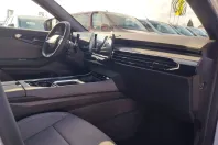 Renault Austral din 2024 cu 7 km - oferta REN187399 - foto 6