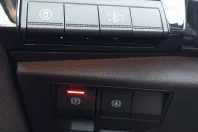 Renault Austral din 2024 cu 7 km - oferta REN187399 - foto 8