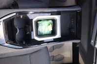 Renault Austral din 2024 cu 7 km - oferta REN187399 - foto 9