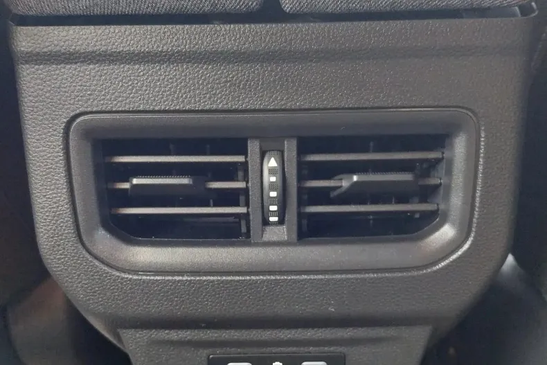 Renault Austral din 2024 cu 7 km - oferta REN187399 - foto 10