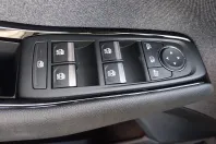 Renault Austral din 2024 cu 7 km - oferta REN187399 - foto 11