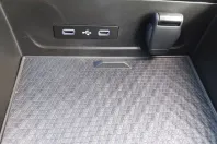 Renault Austral din 2024 cu 7 km - oferta REN187399 - foto 13