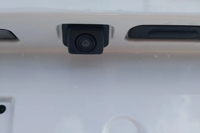 Renault Austral din 2024 cu 7 km - oferta REN187399 - foto 15