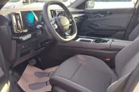 Renault Austral din 2024 cu 7 km - oferta REN187399 - foto 16