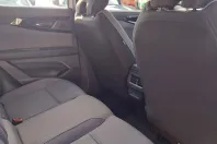 Renault Austral din 2024 cu 7 km - oferta REN187399 - foto 17