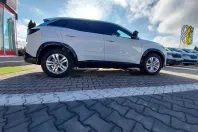 Renault Austral din 2024 cu 7 km - oferta REN187399 - foto 20