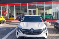 Renault Austral din 2024 cu 7 km - oferta REN187399 - foto 21