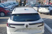 Renault Austral din 2024 cu 7 km - oferta REN187399 - foto 22