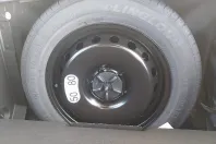 Renault Austral din 2024 cu 7 km - oferta REN187399 - foto 23