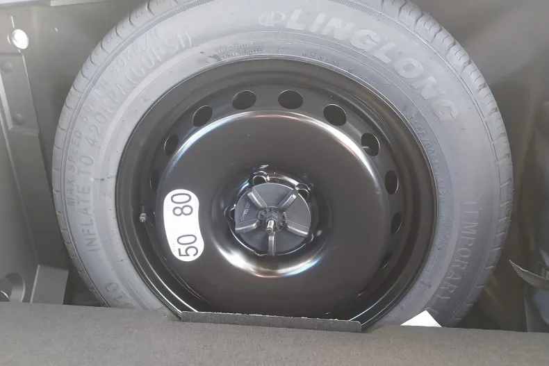 Renault Austral din 2024 cu 7 km - oferta REN187399 - foto 23