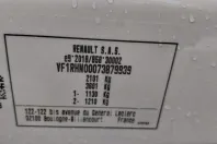 Renault Austral din 2024 cu 7 km - oferta REN187399 - foto 24