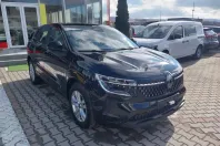 Renault Austral din 2024 cu 12 km - oferta REN187400 - foto 2