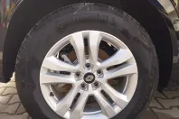 Renault Austral din 2024 cu 12 km - oferta REN187400 - foto 4