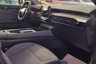 Renault Austral din 2024 cu 12 km - oferta REN187400 - foto 6