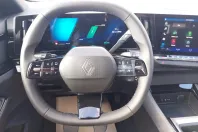 Renault Austral din 2024 cu 12 km - oferta REN187400 - foto 8