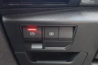 Renault Austral din 2024 cu 12 km - oferta REN187400 - foto 10