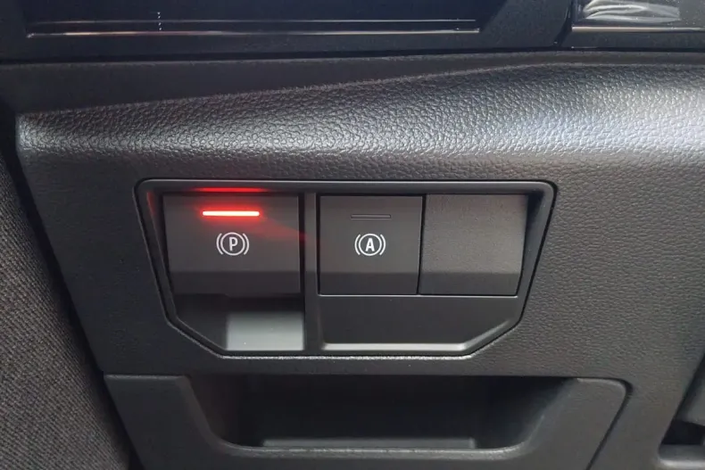 Renault Austral din 2024 cu 12 km - oferta REN187400 - foto 10