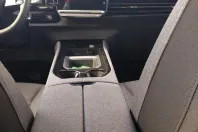 Renault Austral din 2024 cu 12 km - oferta REN187400 - foto 11