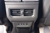 Renault Austral din 2024 cu 12 km - oferta REN187400 - foto 12