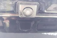 Renault Austral din 2024 cu 12 km - oferta REN187400 - foto 14