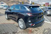 Renault Austral din 2024 cu 12 km - oferta REN187400 - foto 15