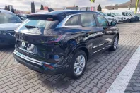 Renault Austral din 2024 cu 12 km - oferta REN187400 - foto 16