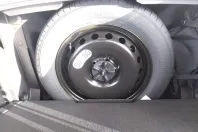 Renault Austral din 2024 cu 12 km - oferta REN187400 - foto 19