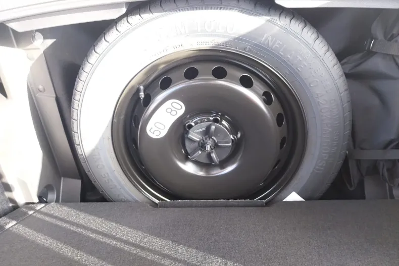 Renault Austral din 2024 cu 12 km - oferta REN187400 - foto 19