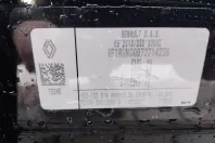 Renault Austral din 2024 cu 12 km - oferta REN187400 - foto 20