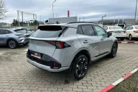 Kia Sportage din 2025 cu 5 km - oferta KIA187401 - foto 3