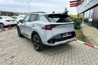 Kia Sportage din 2025 cu 5 km - oferta KIA187401 - foto 4