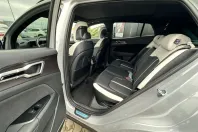Kia Sportage din 2025 cu 5 km - oferta KIA187401 - foto 5