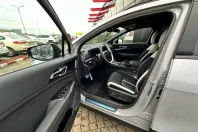 Kia Sportage din 2025 cu 5 km - oferta KIA187401 - foto 6