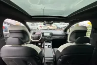 Kia Sportage din 2025 cu 5 km - oferta KIA187401 - foto 7