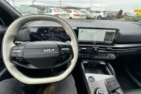 Kia Sportage din 2025 cu 5 km - oferta KIA187401 - foto 8