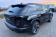 KGM Actyon din 2025 cu 1 km - oferta KGM187402 - foto 3