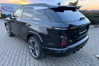 KGM Actyon din 2025 cu 1 km - oferta KGM187402 - foto 4