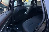 KGM Actyon din 2025 cu 1 km - oferta KGM187402 - foto 7