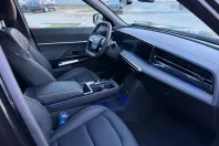 KGM Actyon din 2025 cu 1 km - oferta KGM187402 - foto 8