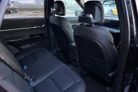 KGM Actyon din 2025 cu 1 km - oferta KGM187402 - foto 9