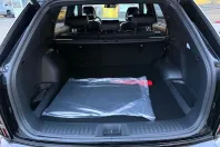 KGM Actyon din 2025 cu 1 km - oferta KGM187402 - foto 10