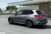 BMW X5 (Seria X) din 2026 cu 10 km - oferta BMW187403 - foto 3