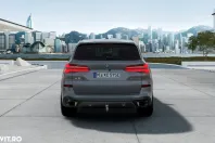 BMW X5 (Seria X) din 2026 cu 10 km - oferta BMW187403 - foto 5