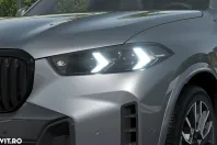BMW X5 (Seria X) din 2026 cu 10 km - oferta BMW187403 - foto 6