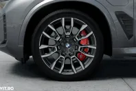 BMW X5 (Seria X) din 2026 cu 10 km - oferta BMW187403 - foto 8