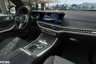 BMW X5 (Seria X) din 2026 cu 10 km - oferta BMW187403 - foto 9