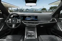 BMW X5 (Seria X) din 2026 cu 10 km - oferta BMW187403 - foto 10