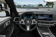 BMW X5 (Seria X) din 2026 cu 10 km - oferta BMW187403 - foto 11