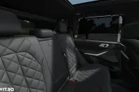 BMW X5 (Seria X) din 2026 cu 10 km - oferta BMW187403 - foto 13